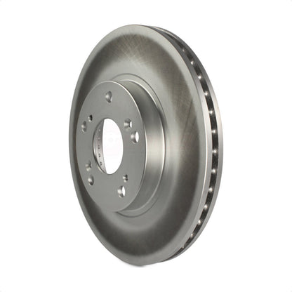 Rotor de frein à disque avant pour Honda CR-V 2002-2004 GCR-980072