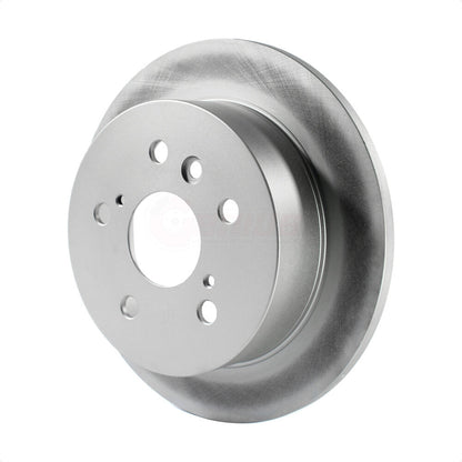 Rotor de frein à disque arrière, pour Toyota Camry Lexus Solara ES330 Avalon ES300