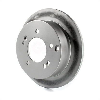 Rotor de frein à disque arrière, pour Hyundai Sonata Tucson Kia Sportage Optima XG350 XG300