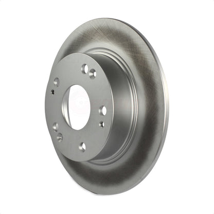 Rotor de frein à disque arrière pour Honda Accord Acura TSX GCR-980138