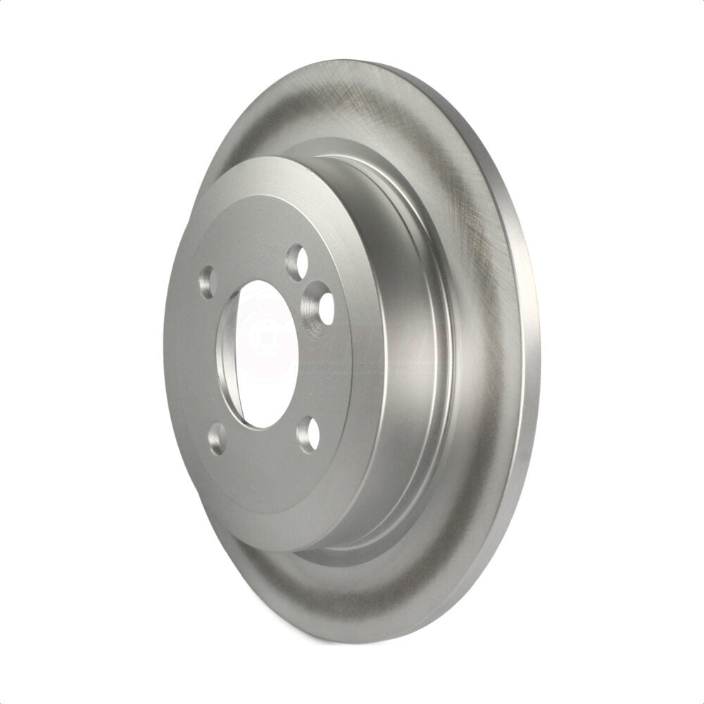 Rotor de frein à disque arrière pour Mini Cooper GCR-980154