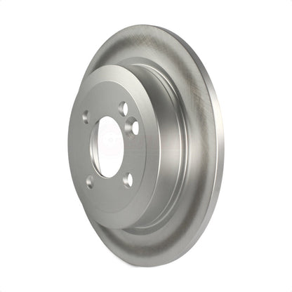 Rotor de frein à disque arrière pour Mini Cooper GCR-980154