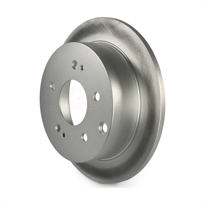 Rotor de frein à disque arrière pour Mitsubishi Eclipse Galant GCR-980208