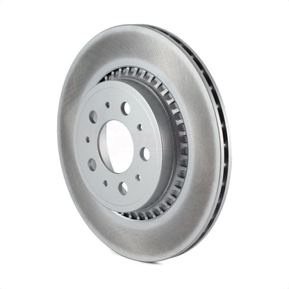 Rotor de frein à disque arrière pour Volvo XC90 2003-2014 GCR-980276