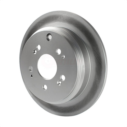 Rotor de frein à disque arrière pour Honda Odyssey 2005-2010 GCR-980291