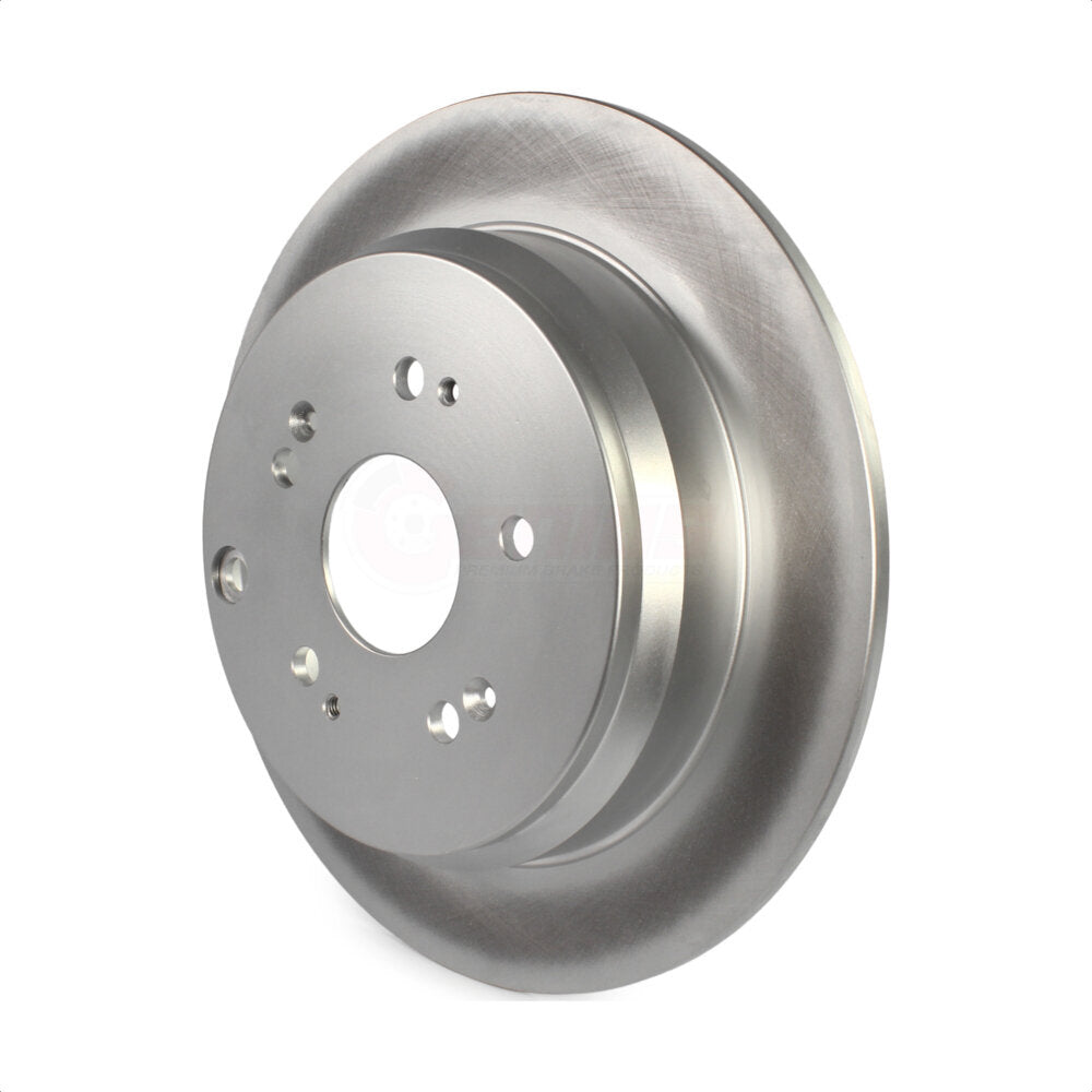 Rotor de frein à disque arrière pour Honda CR-V Acura RDX GCR-980294