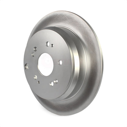 Rotor de frein à disque arrière pour Honda CR-V Acura RDX GCR-980294