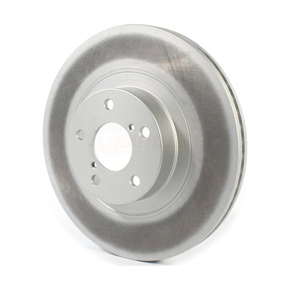 Rotor de frein à disque avant, pour Subaru Forester Impreza Outback XV Crosstrek Legacy