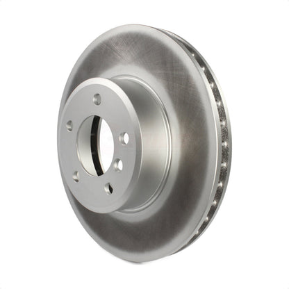 Rotor de frein à disque avant, pour BMW 530i 530xi 528i xDrive 525i 535i 535xi 528xi