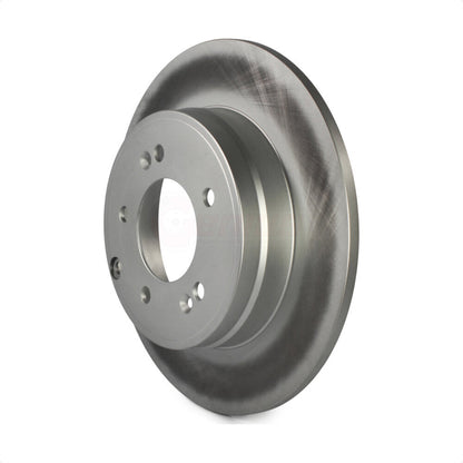 Rotor de frein à disque arrière, pour Hyundai Sonata Tucson Kia Optima Cadenza Azera