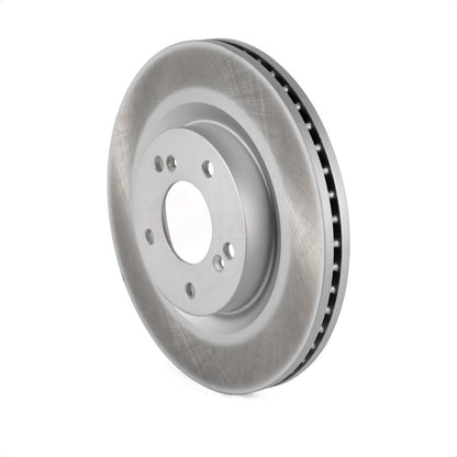 Rotor de frein à disque avant pour Mitsubishi Eclipse Galant GCR-980455