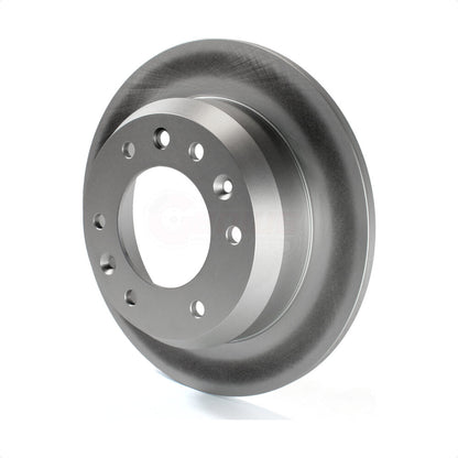 Rotor de frein à disque arrière pour Kia Sedona Hyundai Entourage GCR-980463
