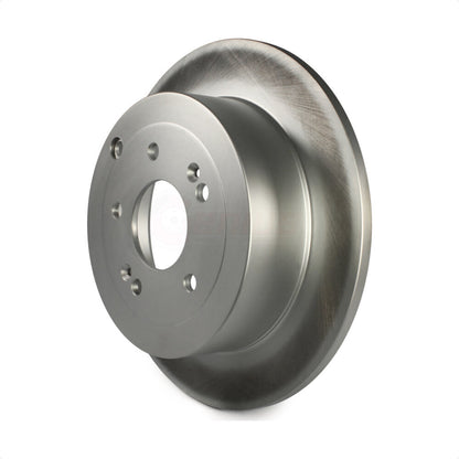 Rotor de frein à disque arrière pour Hyundai Santa Fe 2007-2009 GCR-980478