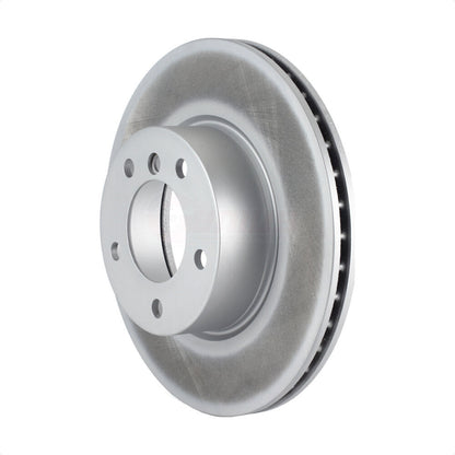 Rotor de frein à disque avant, pour BMW 128i 328i 323i 328xi 325i 325xi GCR-980482