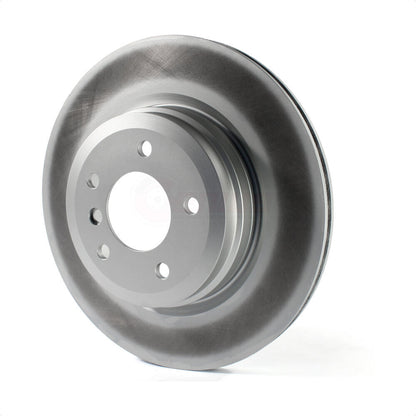 Rotor de frein à disque arrière, pour BMW X1 335i xDrive 335xi 330i 330xi 335is 335d