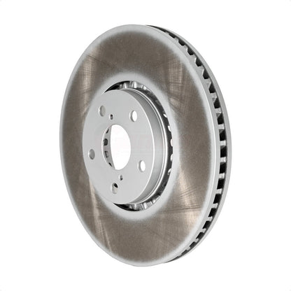 Rotor de frein à disque avant gauche, pour Lexus IS350 IS300 GS350 GS450h IS200t GS430