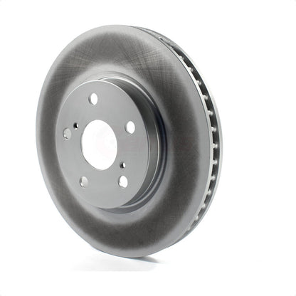 Rotor de frein à disque avant pour Lexus IS250 GCR-980494