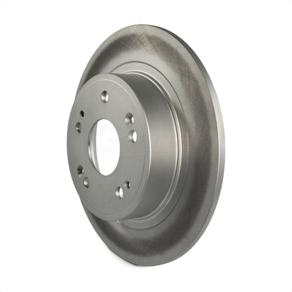 Rotor de frein à disque arrière, pour Honda Accord HR-V Acura ILX TSX GCR-980577