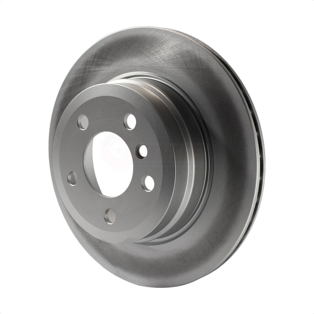Rotor de frein à disque arrière pour BMW X5 X6 GCR-980593
