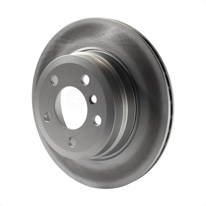 Rotor de frein à disque arrière pour BMW X5 X6 GCR-980593