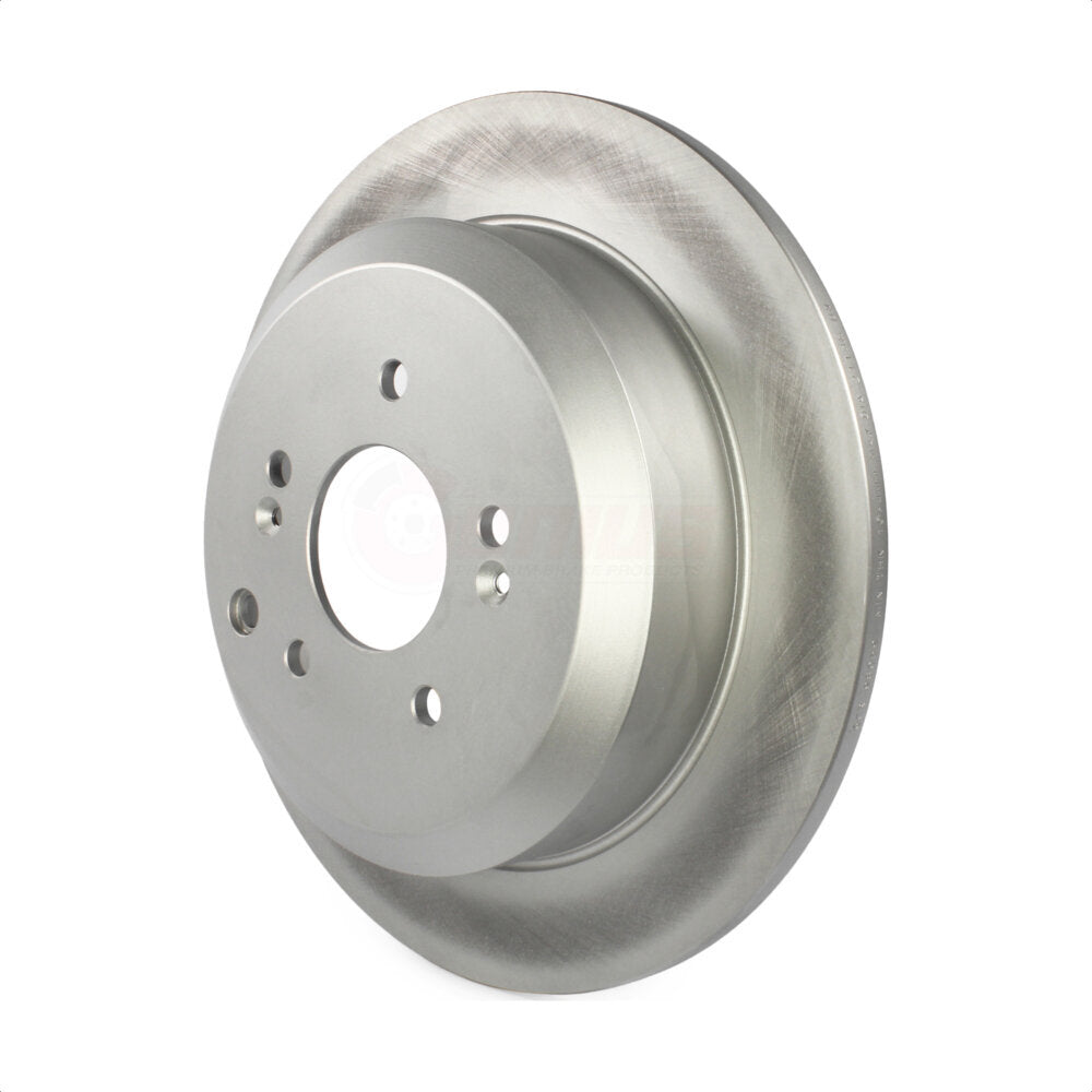 Rotor de frein à disque arrière pour Hyundai Veracruz 2007-2012 GCR-980597