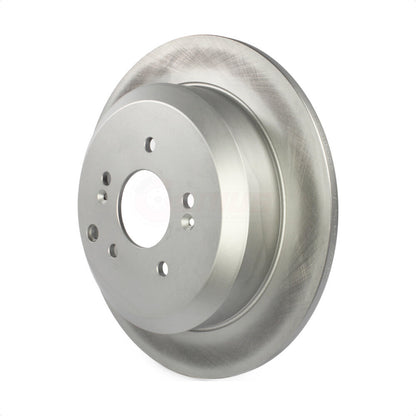 Rotor de frein à disque arrière pour Hyundai Veracruz 2007-2012 GCR-980597