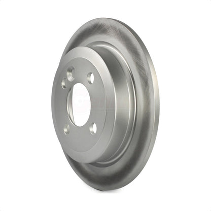Rotor de frein à disque arrière pour Mini Cooper GCR-980604