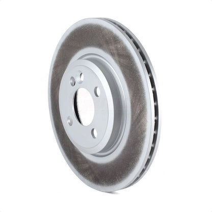 Rotor de frein à disque avant pour Mini Cooper Countryman GCR-980605