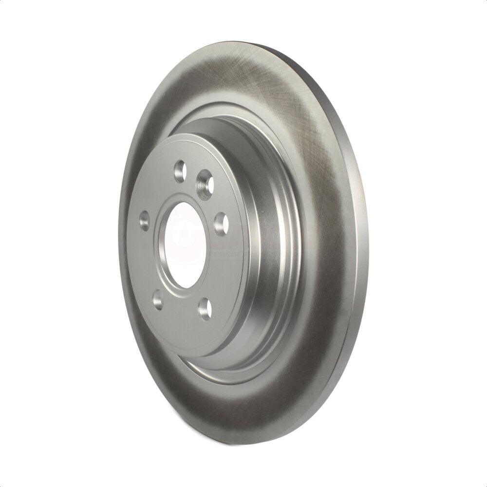 Rotor de frein à disque arrière, pour Volvo XC70 S60 V60 S80 Cross Country V70 GCR-980607