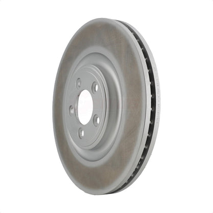 Rotor de frein à disque avant, pour Jaguar XF XJ XKR s-type XK XJR Super V8 GCR-980646
