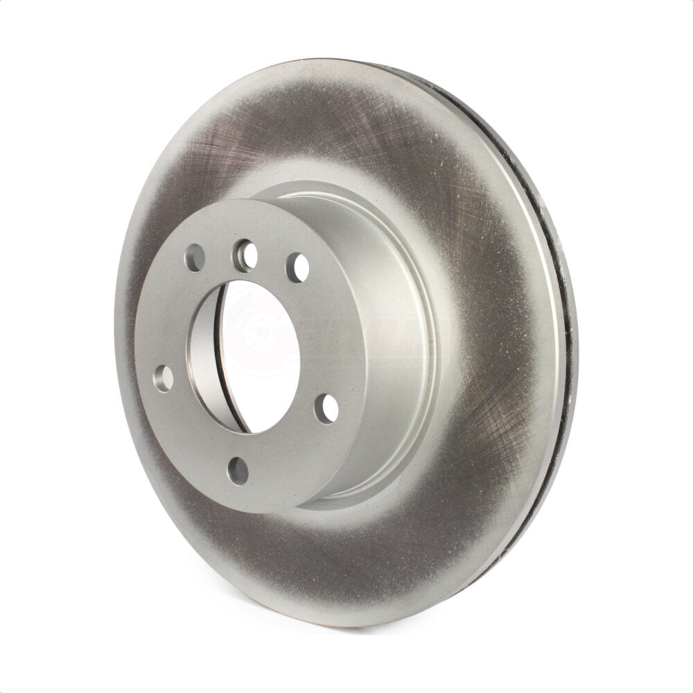 Rotor de frein à disque avant, pour BMW 328i xDrive X1 330i 320i 428i 328d 230i 430i Gra
