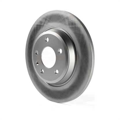 Rotor de frein à disque arrière, pour Audi Q5 A4 Quattro A5 allroad Sportback A7 A6 S5