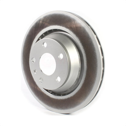 Rotor de frein à disque arrière pour Audi TT Quattro TTS RS GCR-980695
