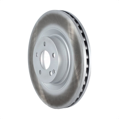 Rotor de frein à disque avant, pour mercedes-benz S550 S450 SL550 CL550 S350 S400 S600