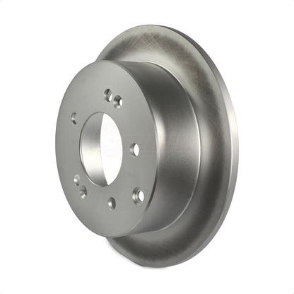 Rotor de frein à disque arrière, pour Kia Soul Forte koup Forte5 GCR-980751