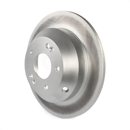 Rotor de frein à disque arrière, pour Hyundai Kia Santa Fe Sport Sorento Sedona XL