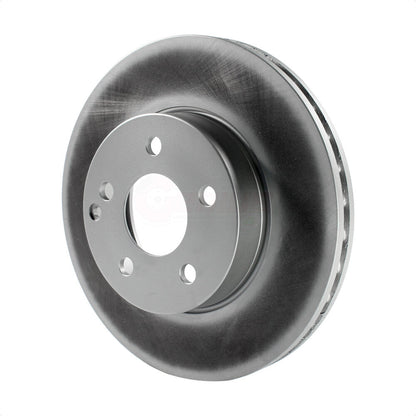Rotor de frein à disque avant pour Mercedes-Benz C300 C250 C230 GCR-980789
