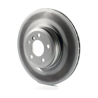Rotor de frein à disque arrière, pour BMW 750i xDrive 750Li 550i GT Alpina B7 760Li B6 Gran