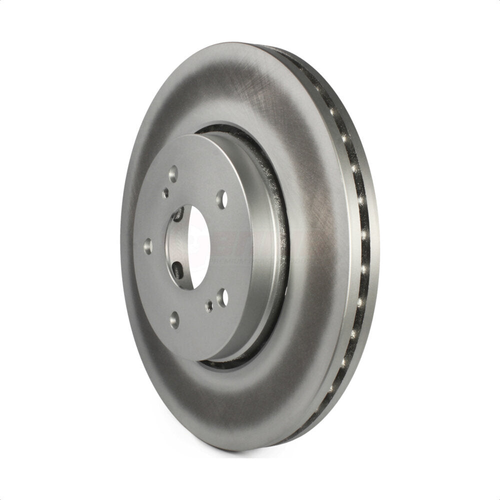 Rotor de frein à disque avant pour Suzuki Kizashi 2010-2013 GCR-980807
