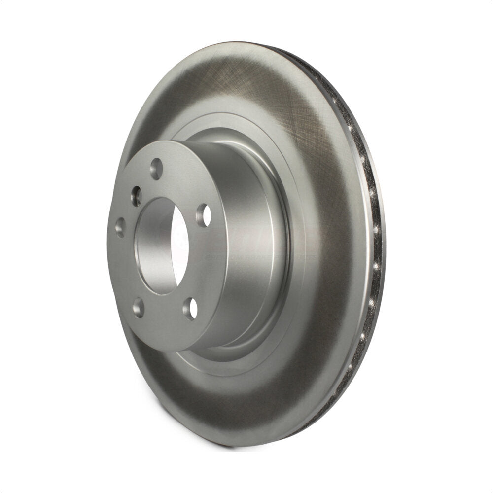 Rotor de frein à disque arrière pour BMW X3 X4 GCR-980924