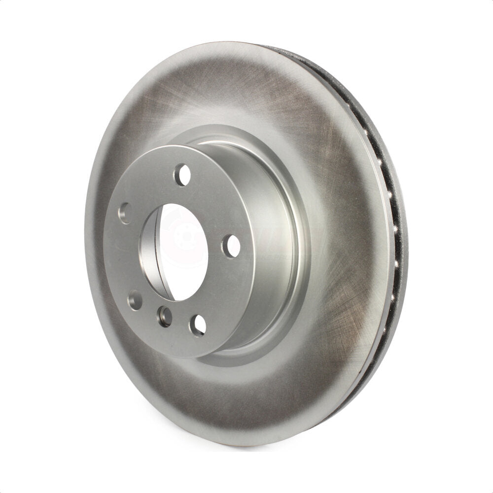 Rotor de frein à disque avant pour BMW X3 X4 GCR-980925