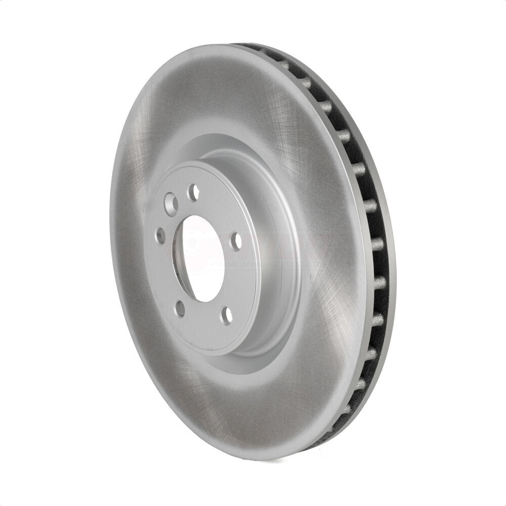 Rotor de frein à disque avant, pour Land Rover Range Sport Defender 110 Discovery 130 90