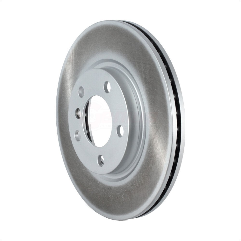 Rotor de frein à disque avant pour Mini Cooper Countryman Paceman GCR-980967