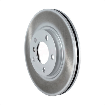Rotor de frein à disque avant pour Mini Cooper Countryman Paceman GCR-980967