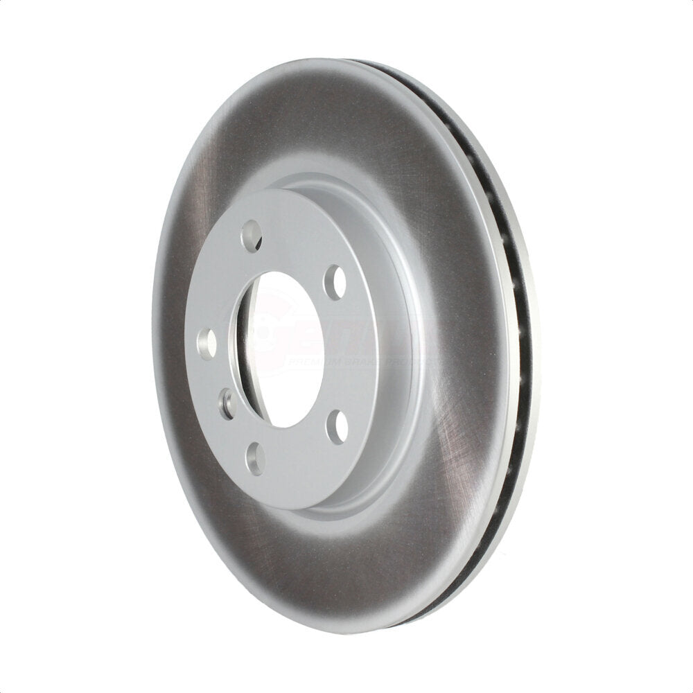 Rotor de frein à disque avant pour Mini Cooper Countryman Paceman GCR-980968