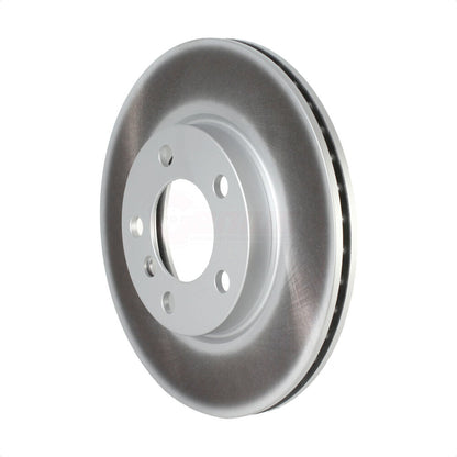 Rotor de frein à disque avant pour Mini Cooper Countryman Paceman GCR-980968