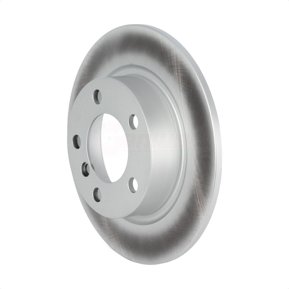 Rotor de frein à disque arrière pour Mini Cooper Countryman Paceman GCR-980969