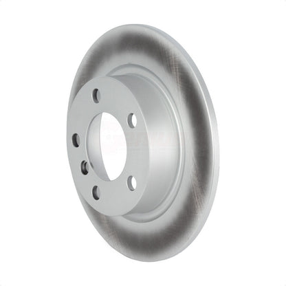Rotor de frein à disque arrière pour Mini Cooper Countryman Paceman GCR-980969