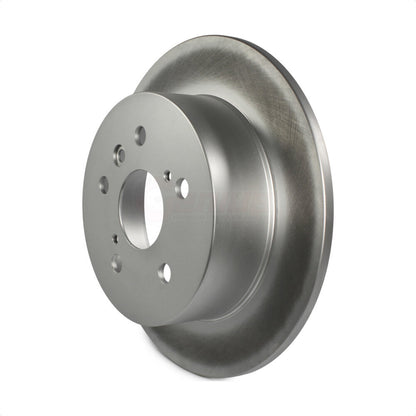 Rotor de frein à disque arrière, pour Toyota Camry Lexus ES350 Avalon ES300h GCR-980972