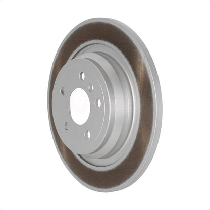 Rotor de frein à disque arrière, pour Mercedes-Benz ML350 GLE350 ML250 GLE300d GCR-981004